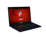 MSI GS70-2OD-002US MSI GS70-2OD-002US