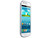 İnceleme: Samsung Galaxy Express GT-I8730 Smartphone