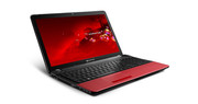 Packard Bell EasyNote TS13HR-240GE Packard Bell EasyNote TS13HR-240GE