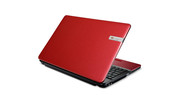 Packard Bell EasyNote TS13HR-240GE Packard Bell EasyNote TS13HR-240GE