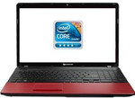 Packard Bell EasyNote TS13-HR-035 Packard Bell EasyNote TS13-HR-035