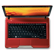 Toshiba Satellite T135D-S1320 Toshiba Satellite T135D-S1320