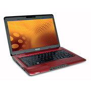 Toshiba Satellite T135D-S1320 Toshiba Satellite T135D-S1320
