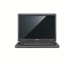 Samsung R510 Samsung R510