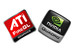 FireGL and Quadro Professional GPUs