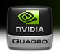 NVIDIA Quadro FX 3500M NVIDIA Quadro FX 3500M
