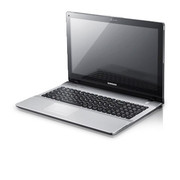 Samsung QX510-S01HU Samsung QX510-S01HU