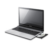 Samsung QX510-S02 Samsung QX510-S02