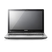 Samsung QX510-S01HU Samsung QX510-S01HU