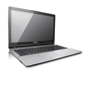 Samsung QX510-S02 Samsung QX510-S02