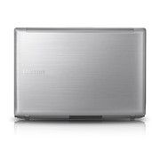 Samsung QX510-S01HU Samsung QX510-S01HU