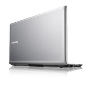 Samsung QX510-S01HU Samsung QX510-S01HU