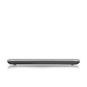 Samsung QX510-S01HU Samsung QX510-S01HU