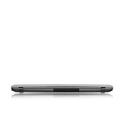 Samsung QX510-S01HU Samsung QX510-S01HU