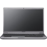 Samsung 700Z5A-S03US Samsung 700Z5A-S03US