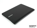 Samsung 900X3A-B02 Samsung 900X3A-B02