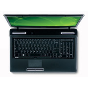 Toshiba Satellite L670-10P