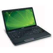 Toshiba Satellite L670-134