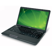 Toshiba Satellite L670-134