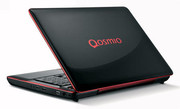 Toshiba Qosmio X500-14W Toshiba Qosmio X500-14W