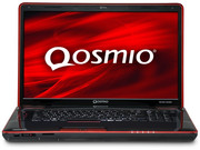 Toshiba Qosmio X500-14W Toshiba Qosmio X500-14W