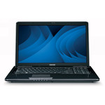 Toshiba Satellite L675D-7106 Toshiba Satellite L675D-7106