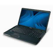 Toshiba Satellite L675D-7106
