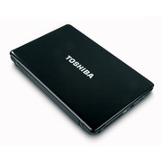 Toshiba Satellite L675D-7106