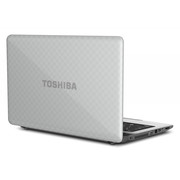 Toshiba Satellite L775-166 Toshiba Satellite L775-166