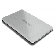 Toshiba Satellite L775-166 Toshiba Satellite L775-166