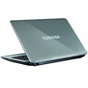 Toshiba Satellite L775-127 Toshiba Satellite L775-127