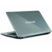 Toshiba Satellite L775-119 Toshiba Satellite L775-119