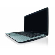 Toshiba Satellite L775-127 Toshiba Satellite L775-127