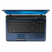 Toshiba Satellite L775D-S7226 Toshiba Satellite L775D-S7226