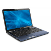Toshiba Satellite L775D-S7226 Toshiba Satellite L775D-S7226