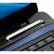 Toshiba Satellite L775D-S7206 Toshiba Satellite L775D-S7206