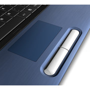 Toshiba Satellite L775D-S7206 Toshiba Satellite L775D-S7206