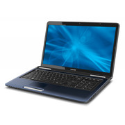 Toshiba Satellite L775D-S7226 Toshiba Satellite L775D-S7226