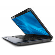 Toshiba Satellite L775D-S7206 Toshiba Satellite L775D-S7206