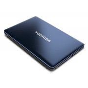 Toshiba Satellite L775D-S7340 Toshiba Satellite L775D-S7340