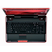 Toshiba Qosmio X500-Q930S Toshiba Qosmio X500-Q930S