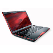 Toshiba Qosmio X500-Q930S Toshiba Qosmio X500-Q930S