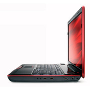 Toshiba Qosmio X500-Q930S Toshiba Qosmio X500-Q930S