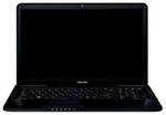 Toshiba Satellite L670-1M2 Toshiba Satellite L670-1M2