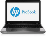 HP ProBook 4545s-H5K12EA