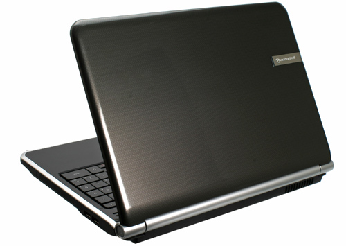 Ноутбук Packard Bell Easynote Tj65 Инструкция