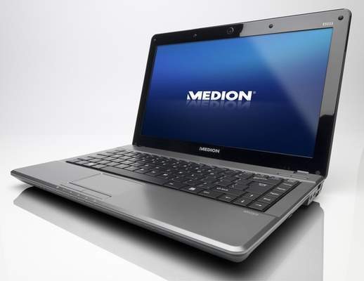 compaq presario cq56-111sa laptop. Gösterilen ücretler düne ait