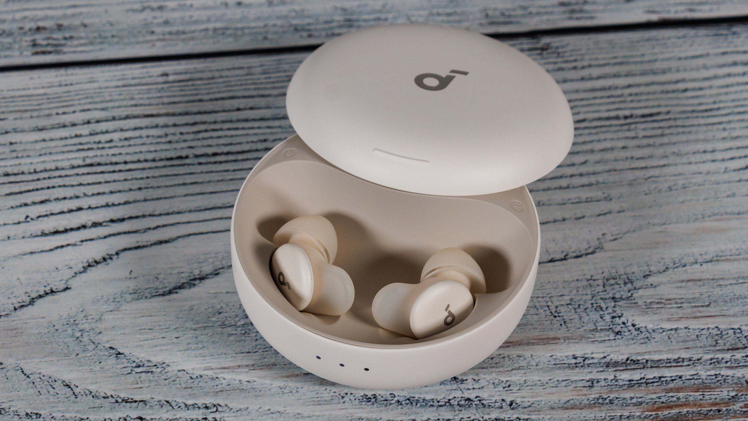 (Resim kaynağı: Daniel Schmidt)