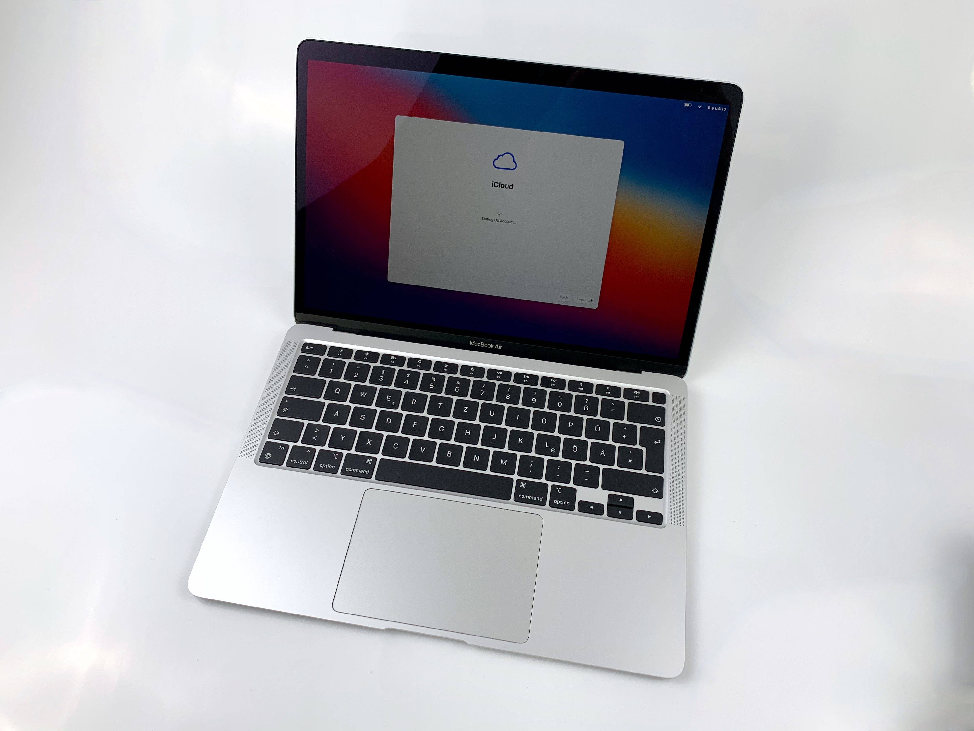 mac airbook vs macbook pro mac airbook vs macbook pro