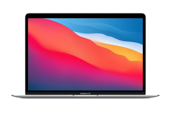 Apple MacBook Air 2020 İncelemesi: M1 işlemcinin daha güçlü